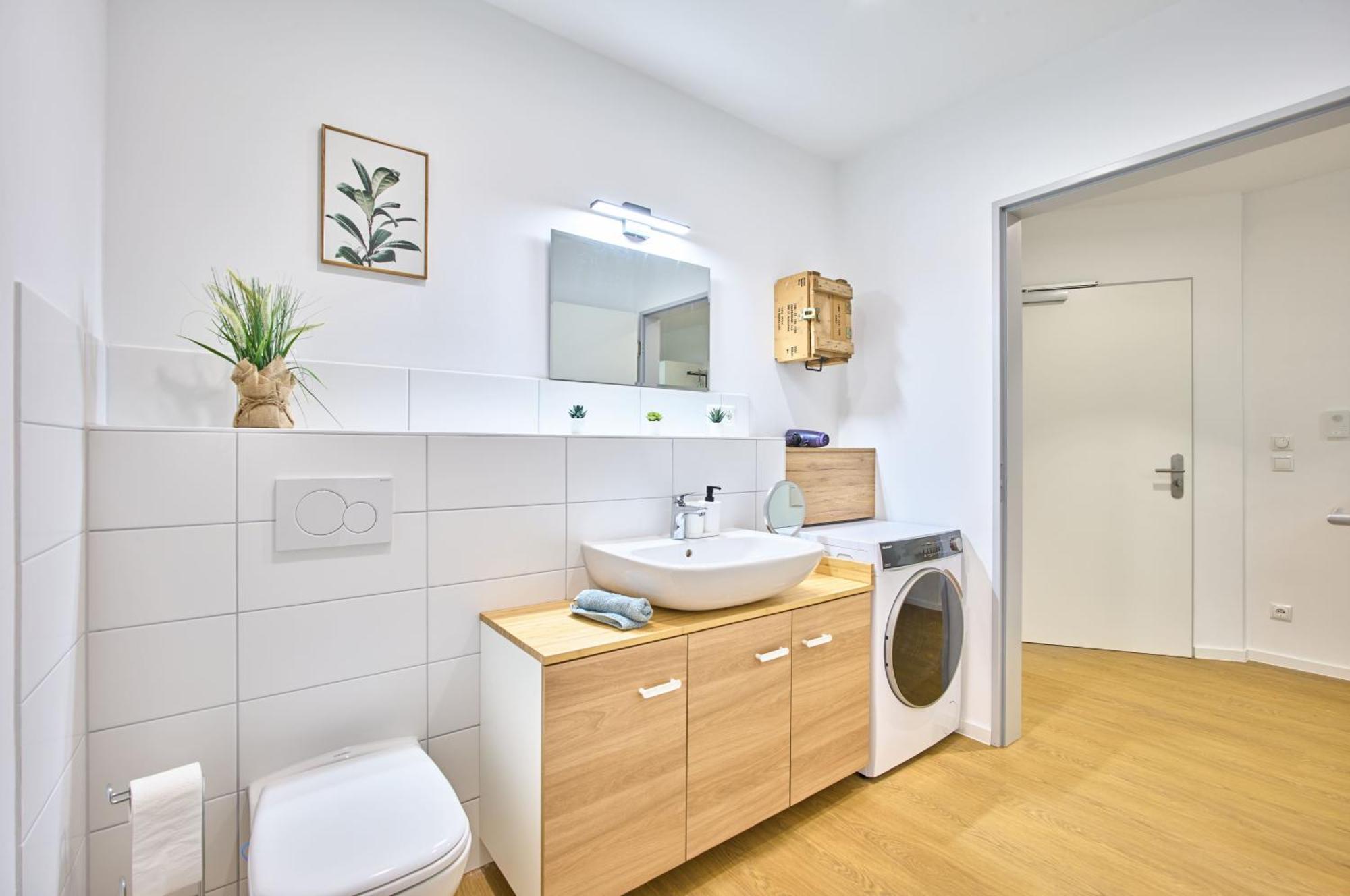 Ferienwohnung שווארמשטדט מראה חיצוני תמונה